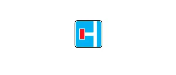 Ілюстрація до питання