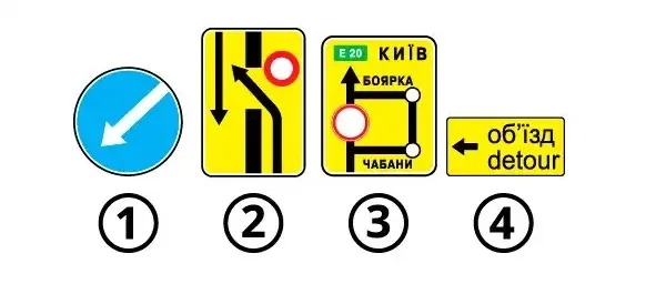 Ілюстрація до питання