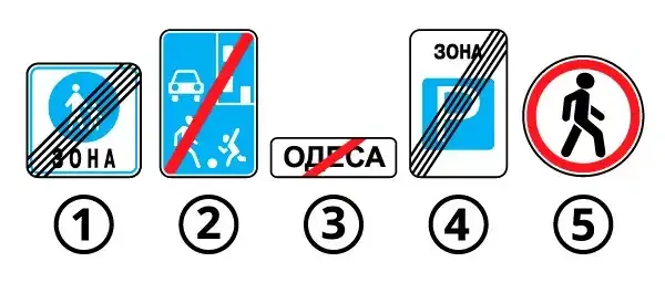 Ілюстрація до питання