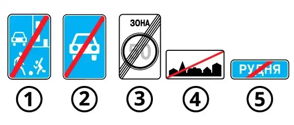 Ілюстрація до питання