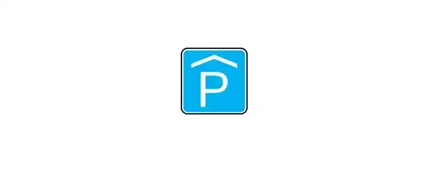 Ілюстрація до питання
