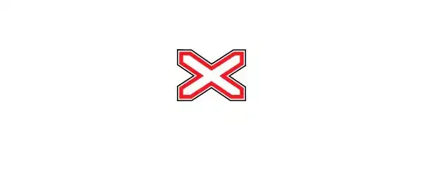 Ілюстрація до питання