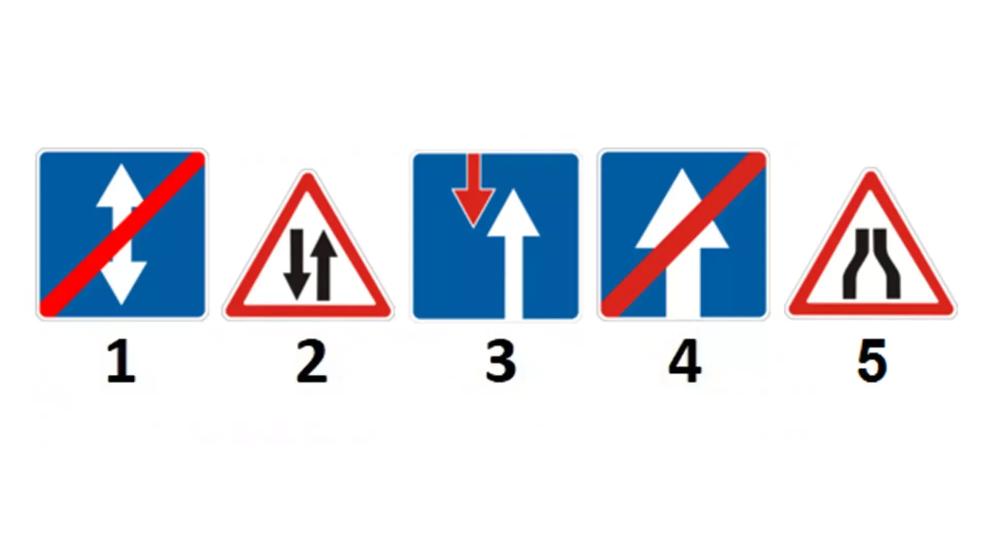Ілюстрація до питання