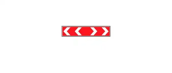 Ілюстрація до питання