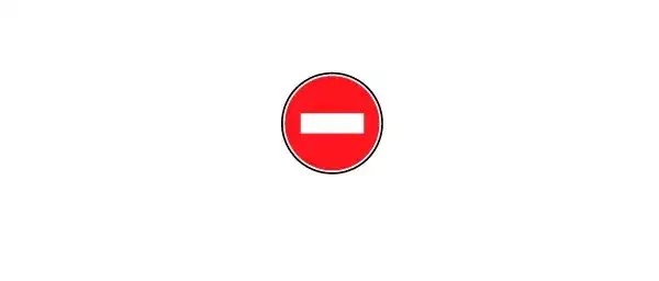 Ілюстрація до питання