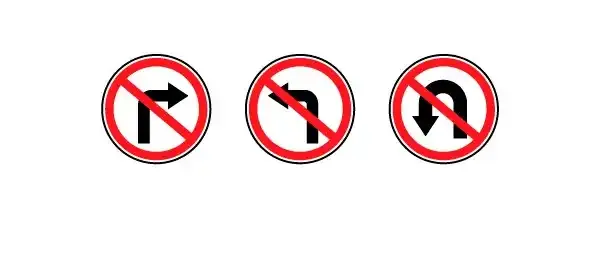 Ілюстрація до питання