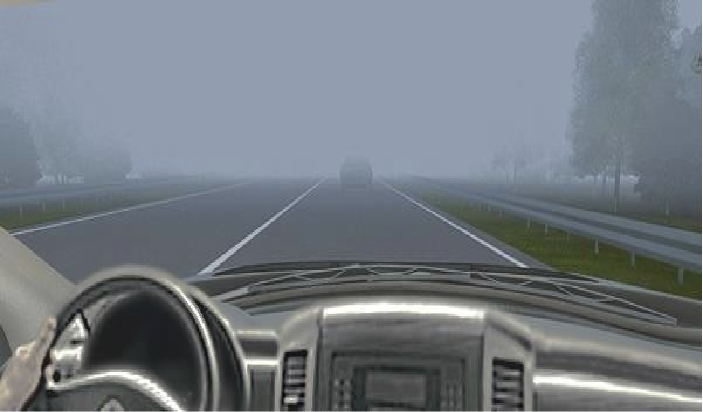 Ілюстрація до питання