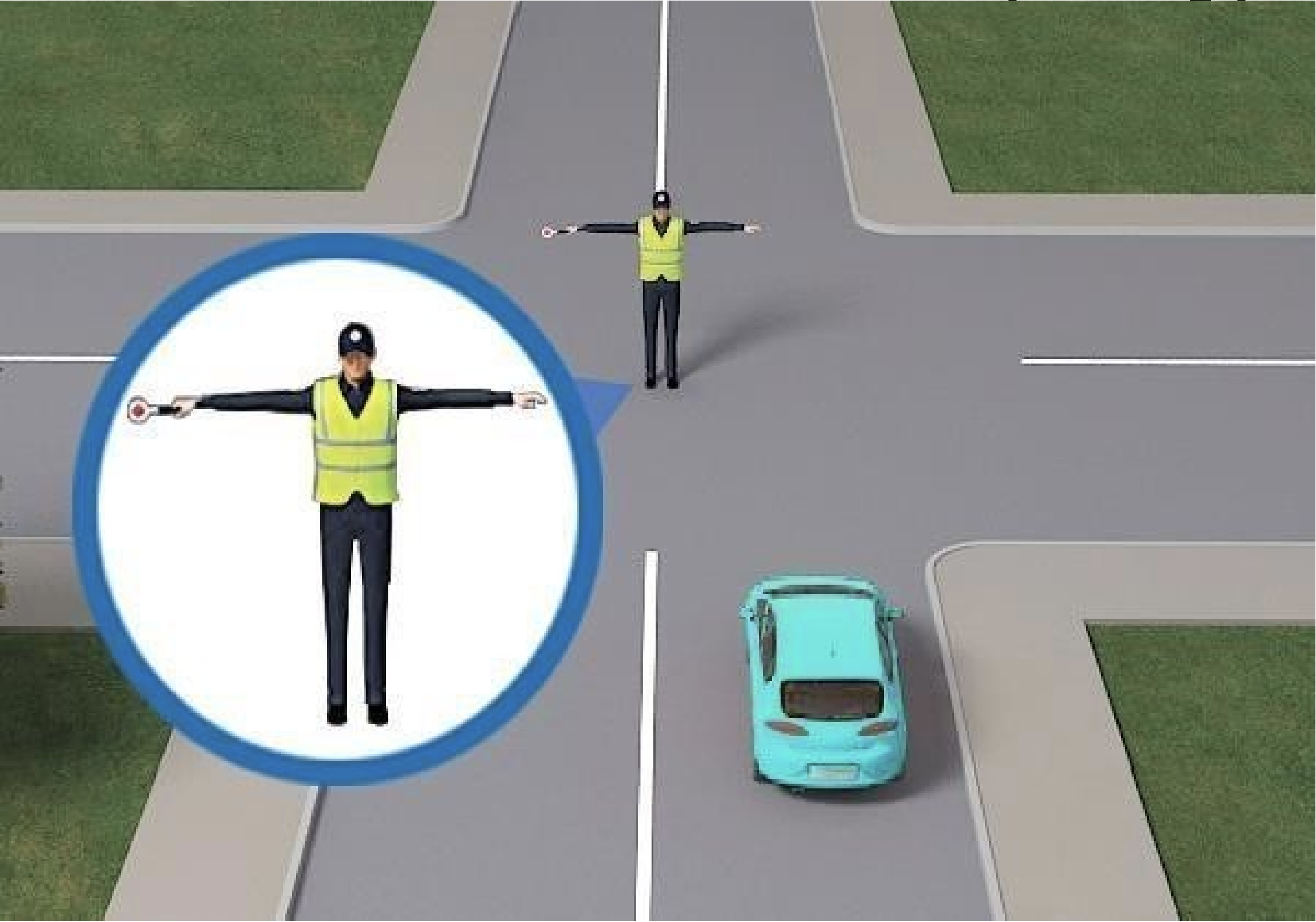 Ілюстрація до питання