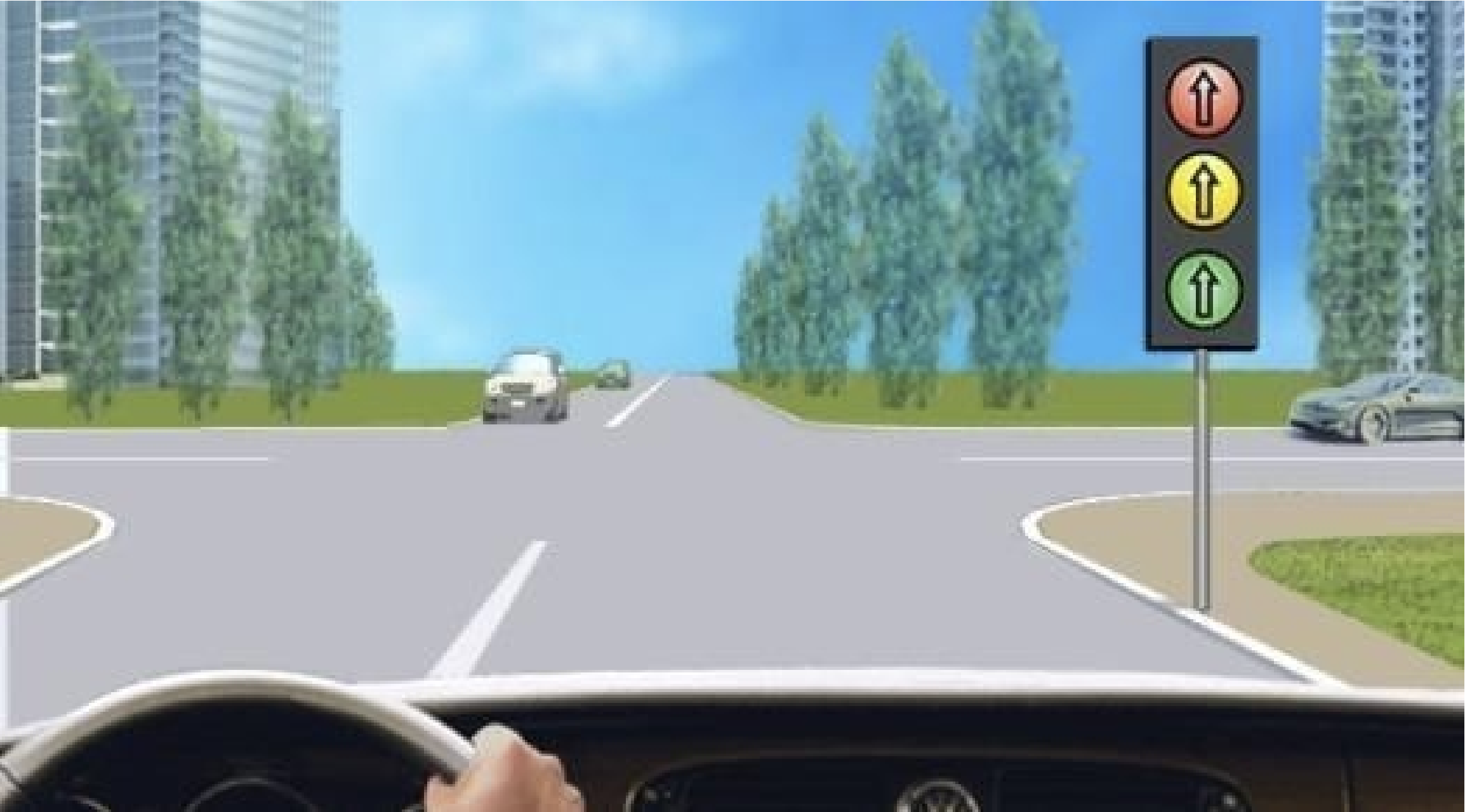 Ілюстрація до питання