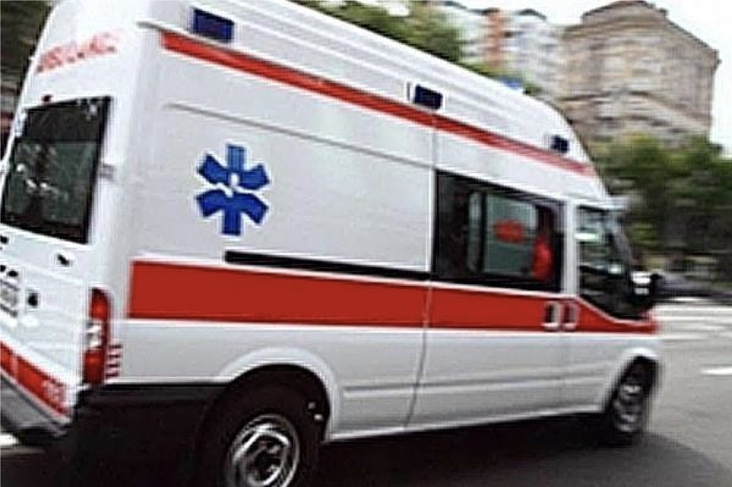 Ілюстрація до питання