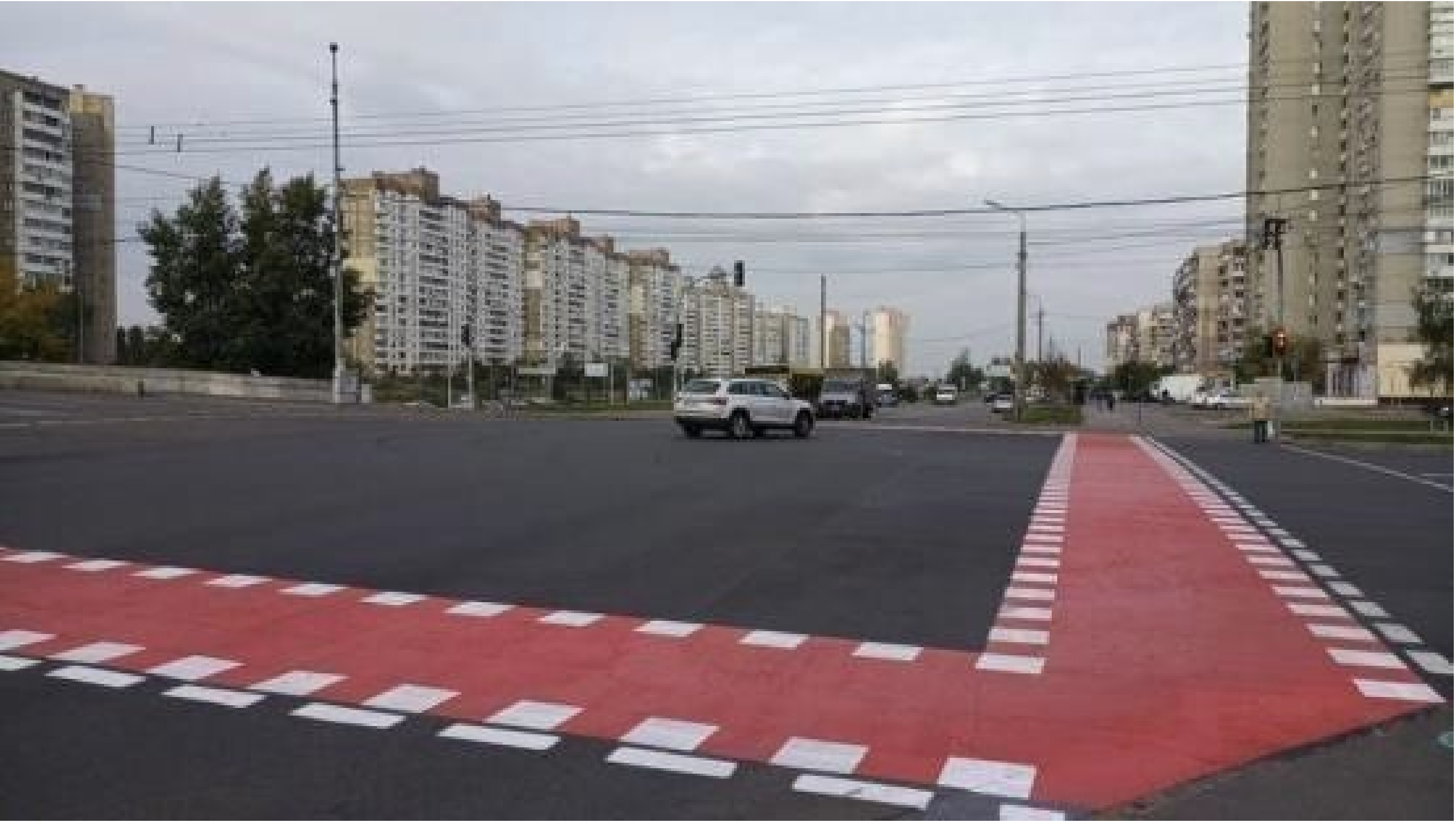 Ілюстрація до питання