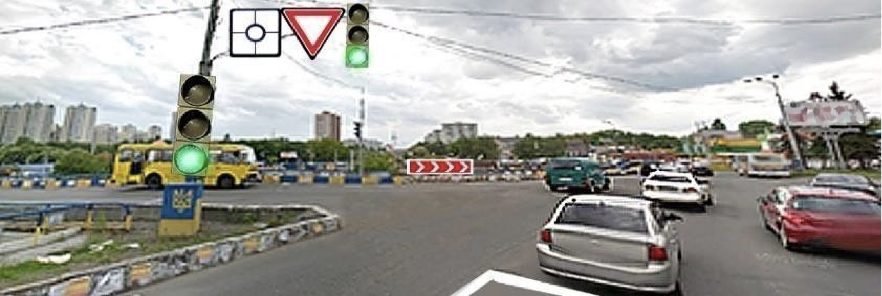 Ілюстрація до питання