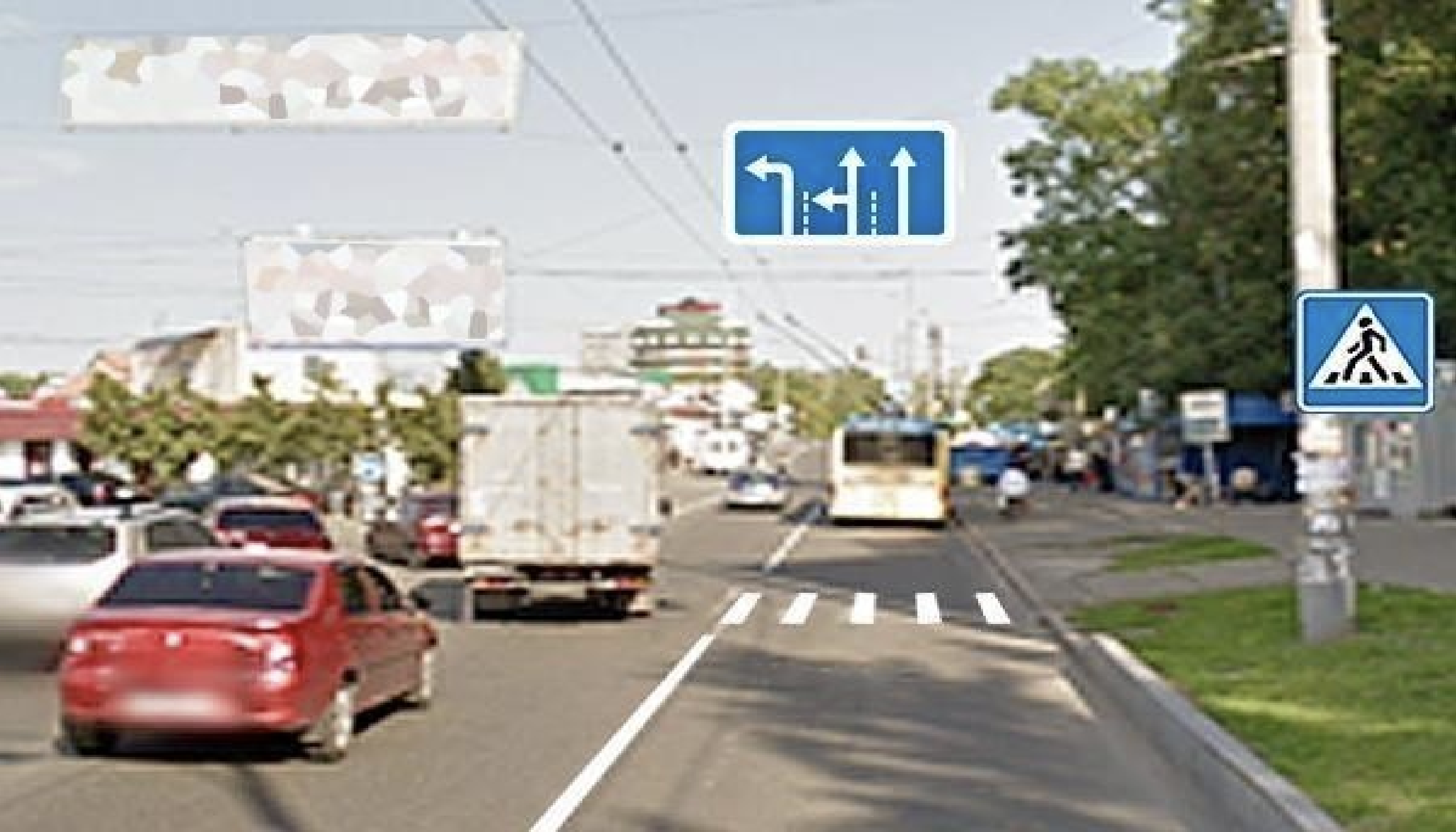 Ілюстрація до питання