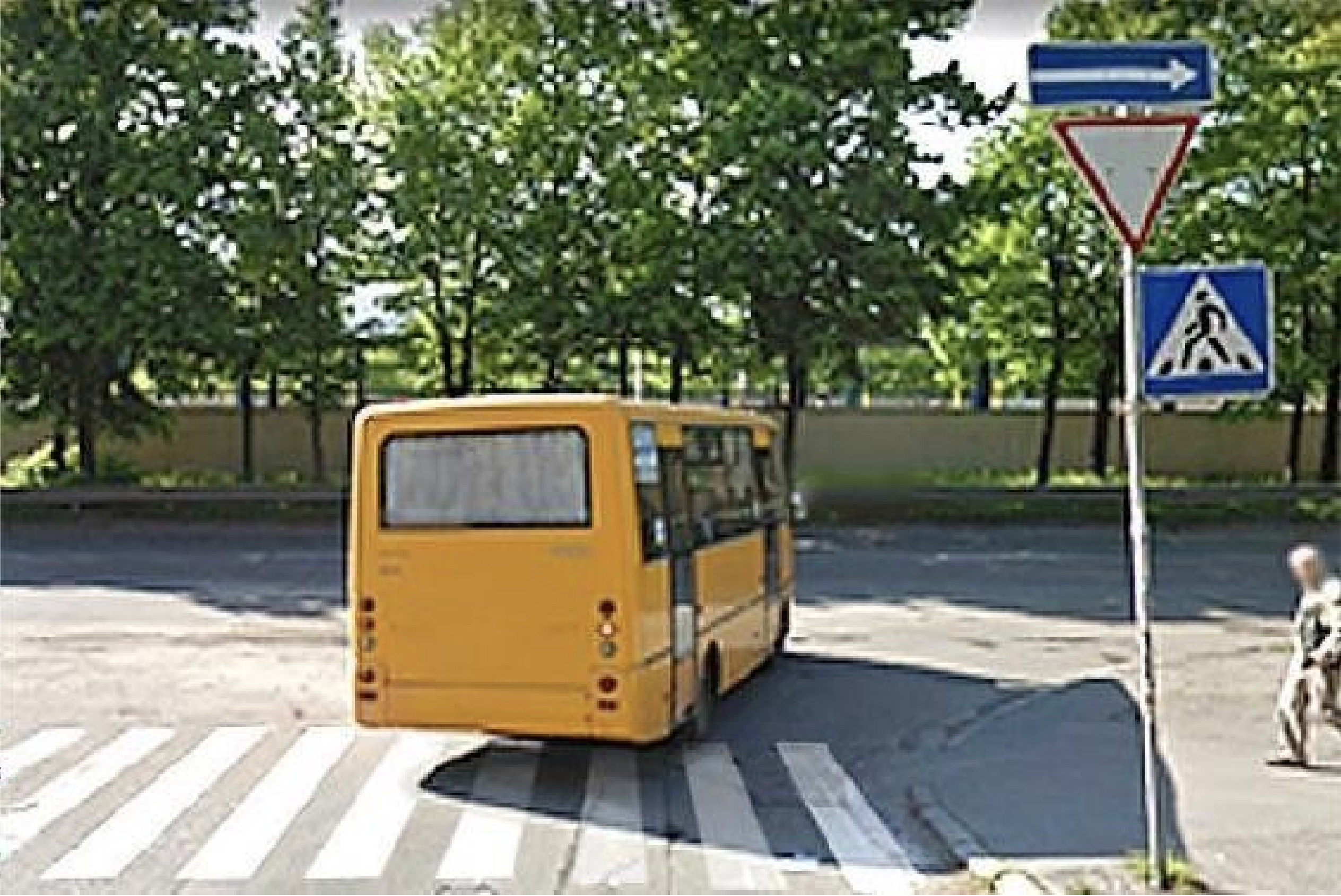 Ілюстрація до питання