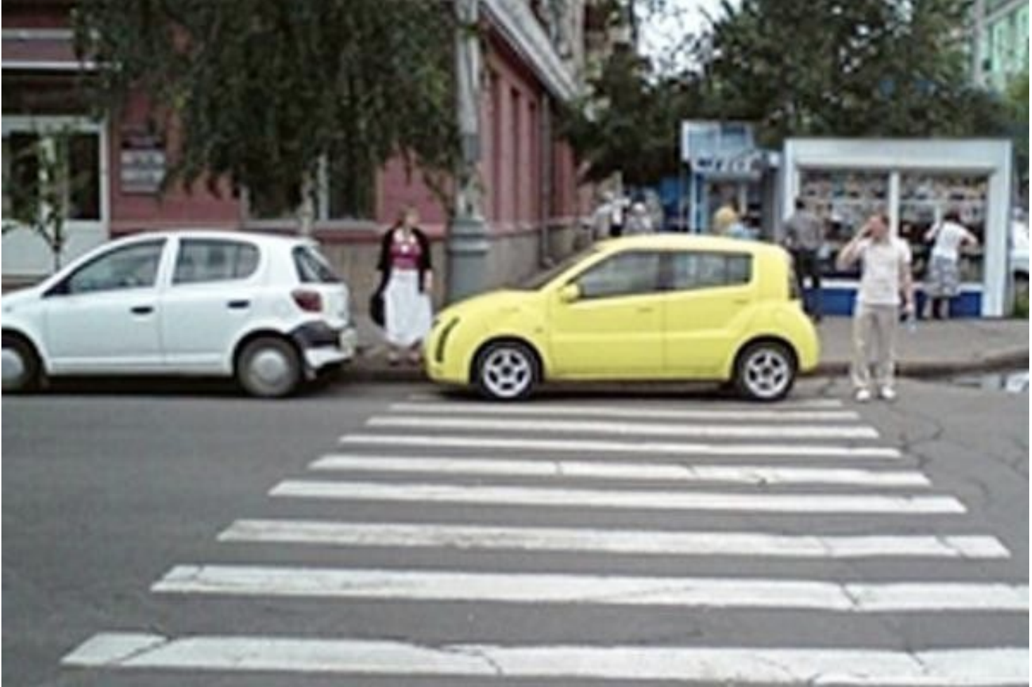 Ілюстрація до питання