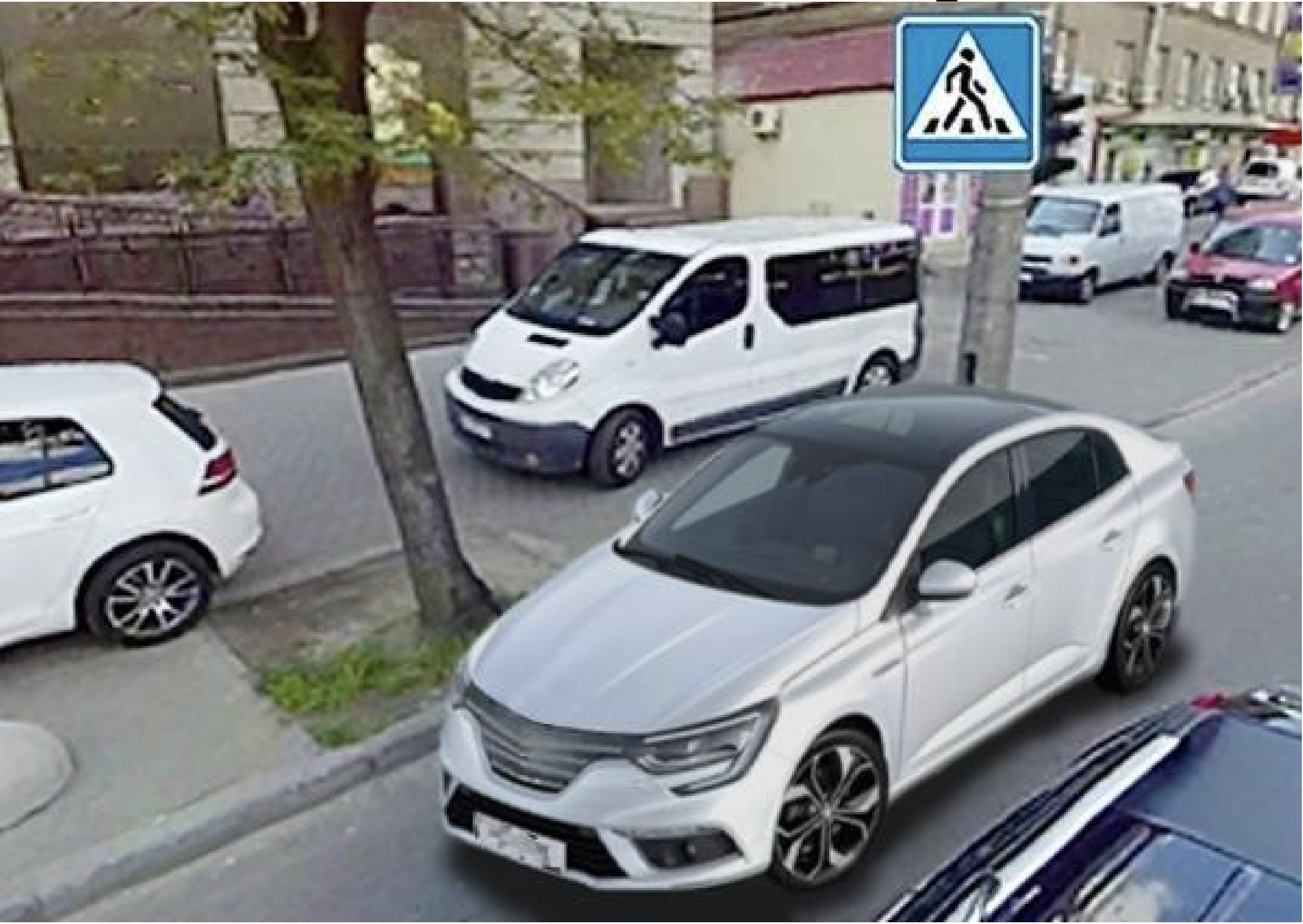 Ілюстрація до питання