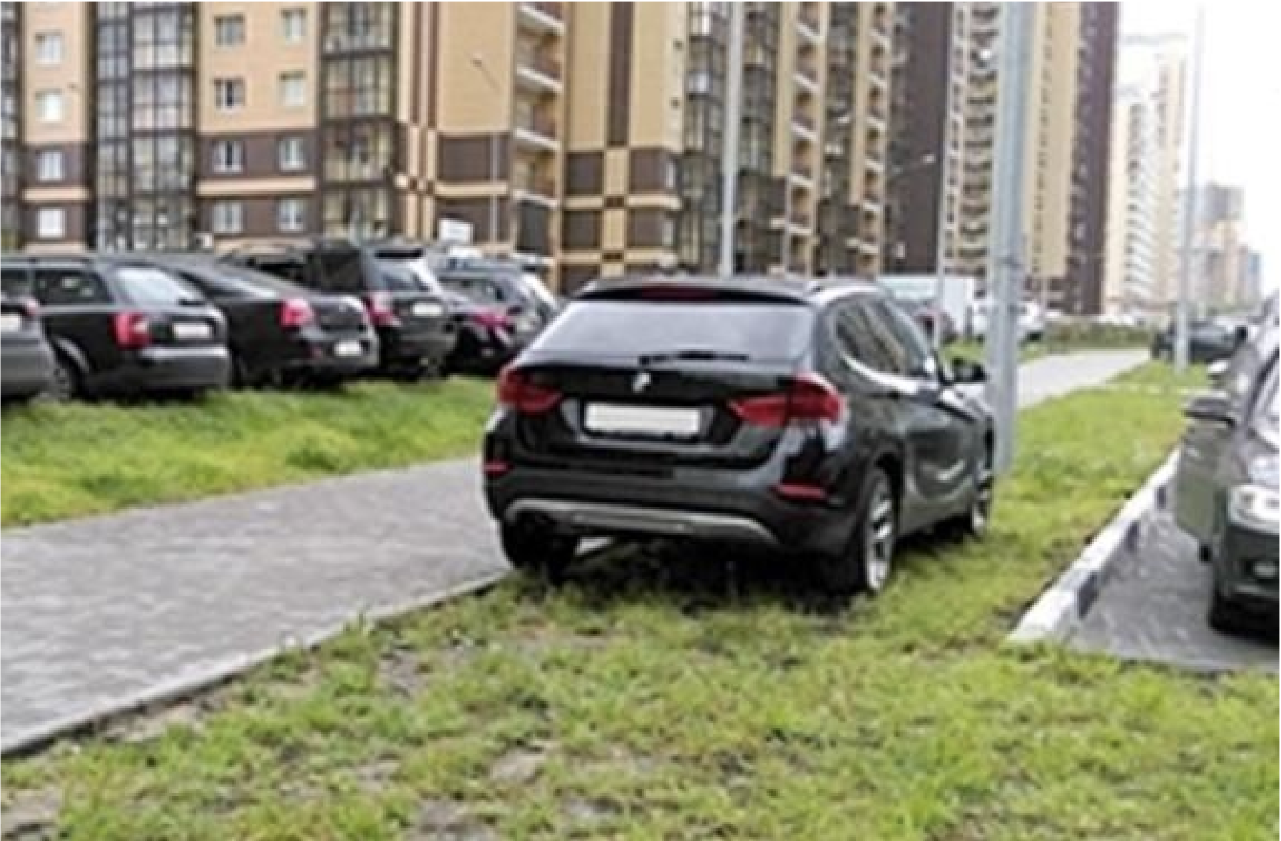 Ілюстрація до питання