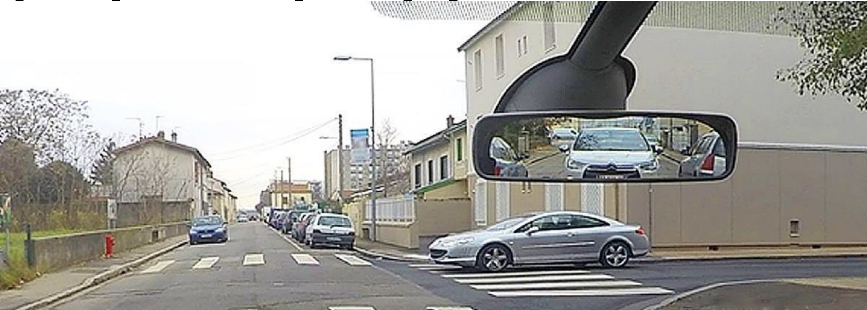 Ілюстрація до питання