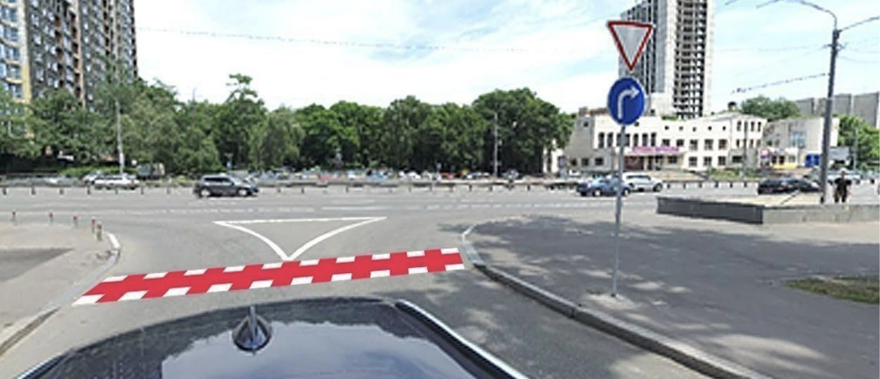 Ілюстрація до питання