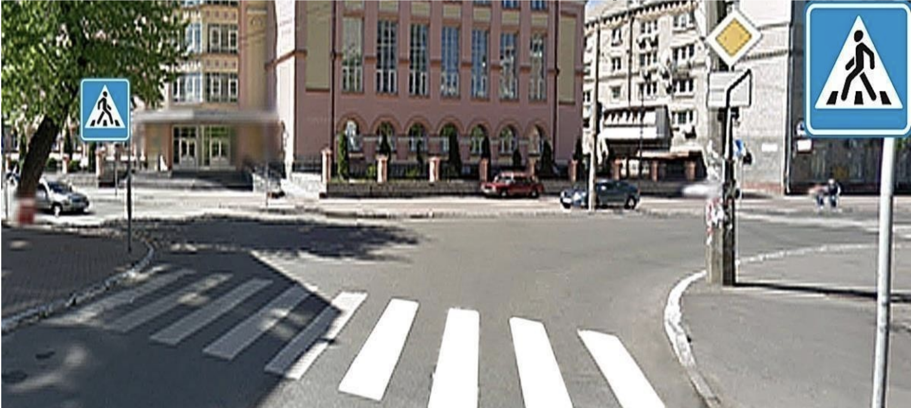 Ілюстрація до питання