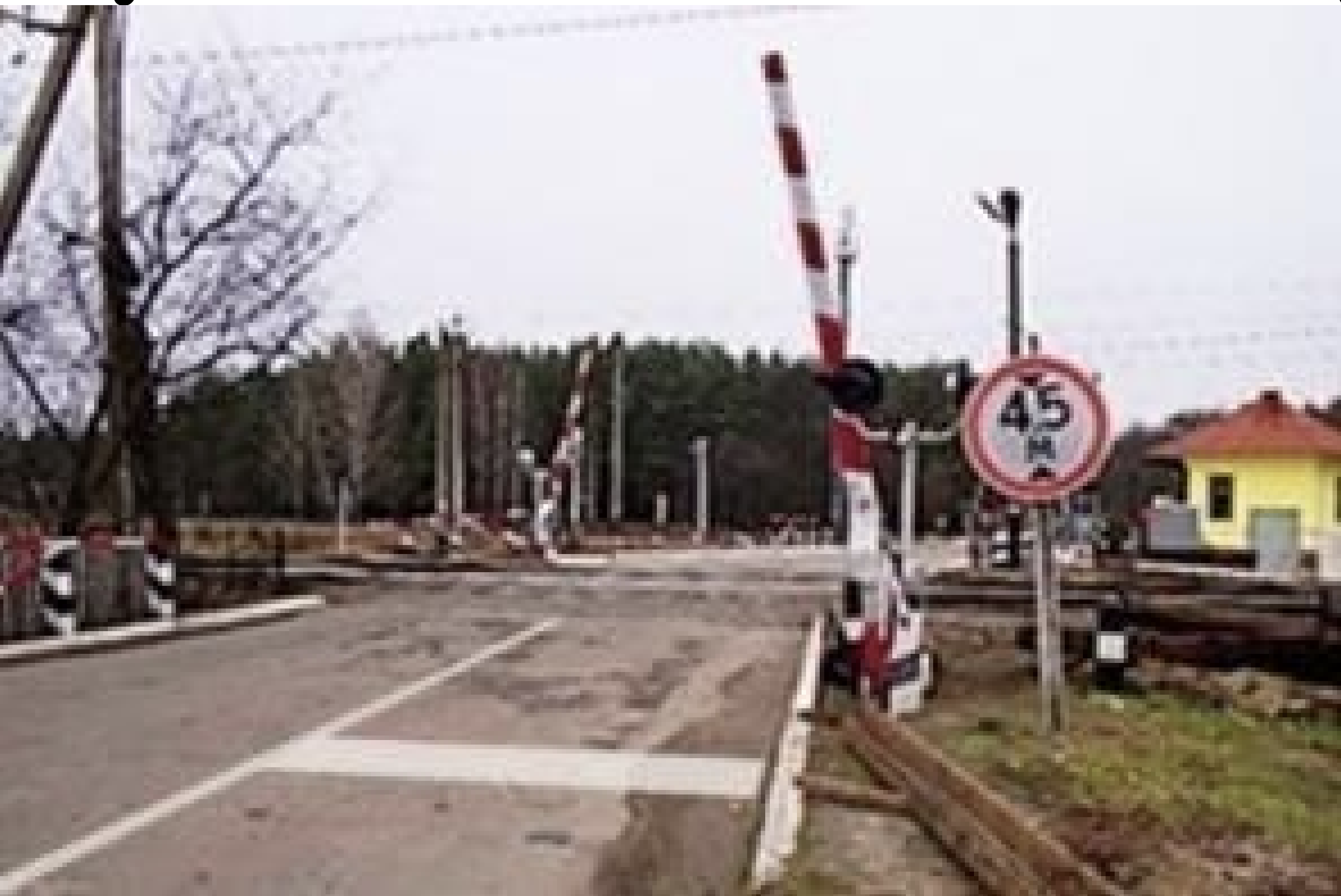 Ілюстрація до питання