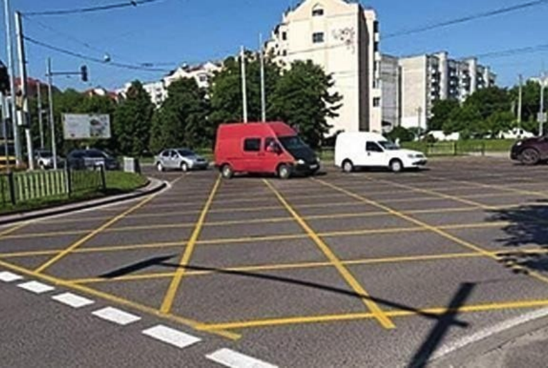 Ілюстрація до питання