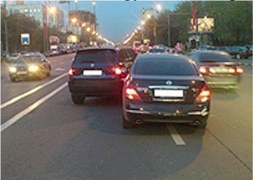 Ілюстрація до питання