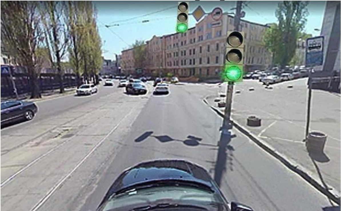 Ілюстрація до питання
