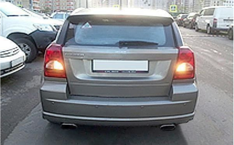 Ілюстрація до питання