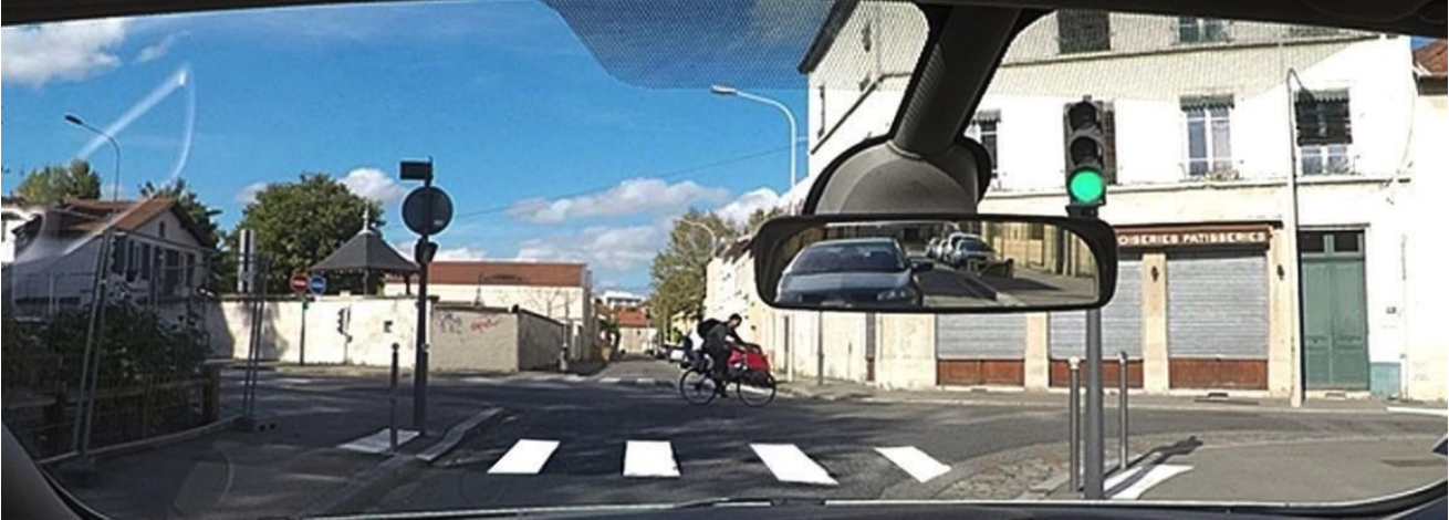Ілюстрація до питання