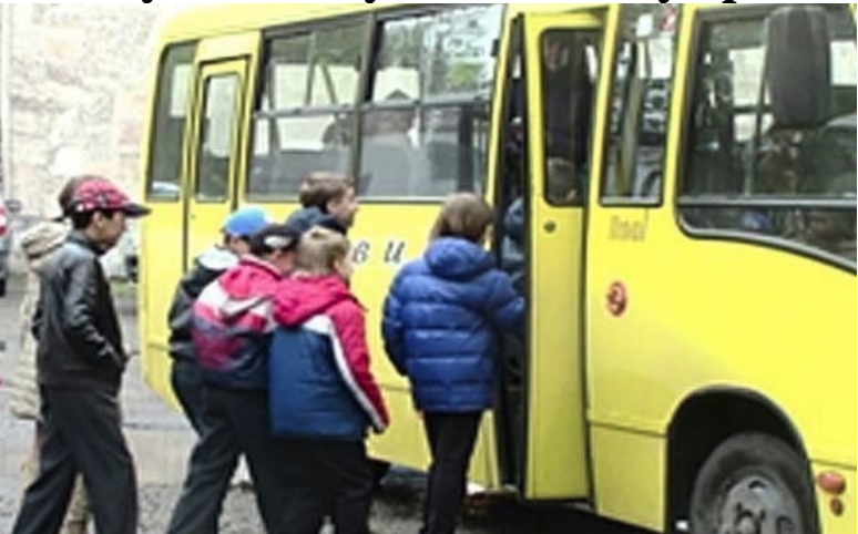 Ілюстрація до питання