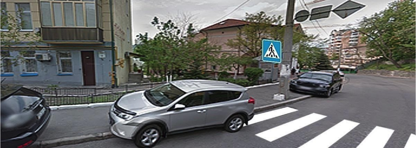 Ілюстрація до питання