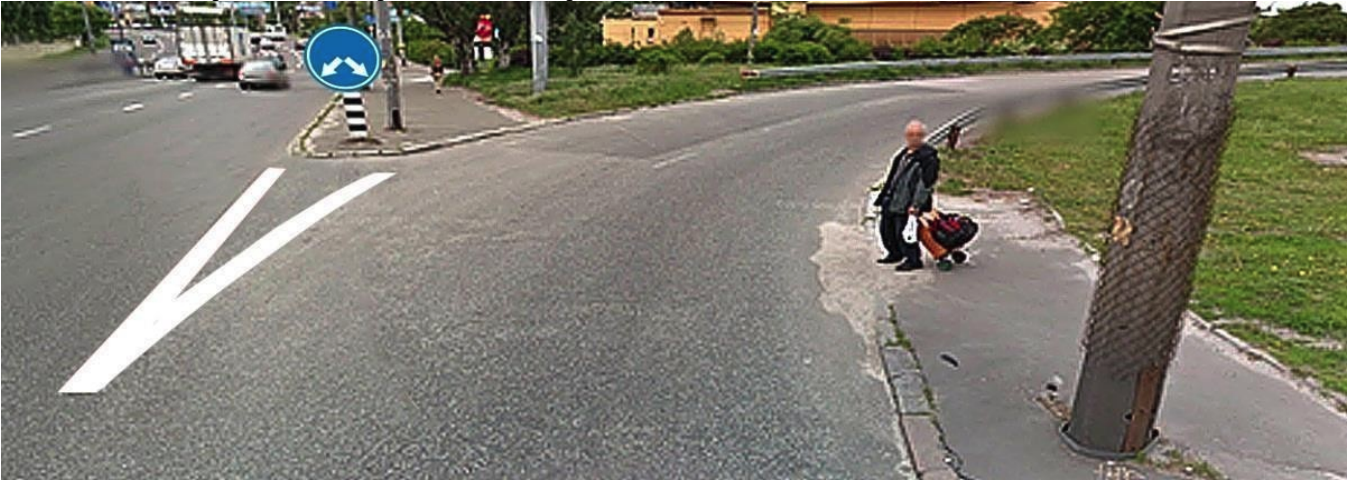 Ілюстрація до питання