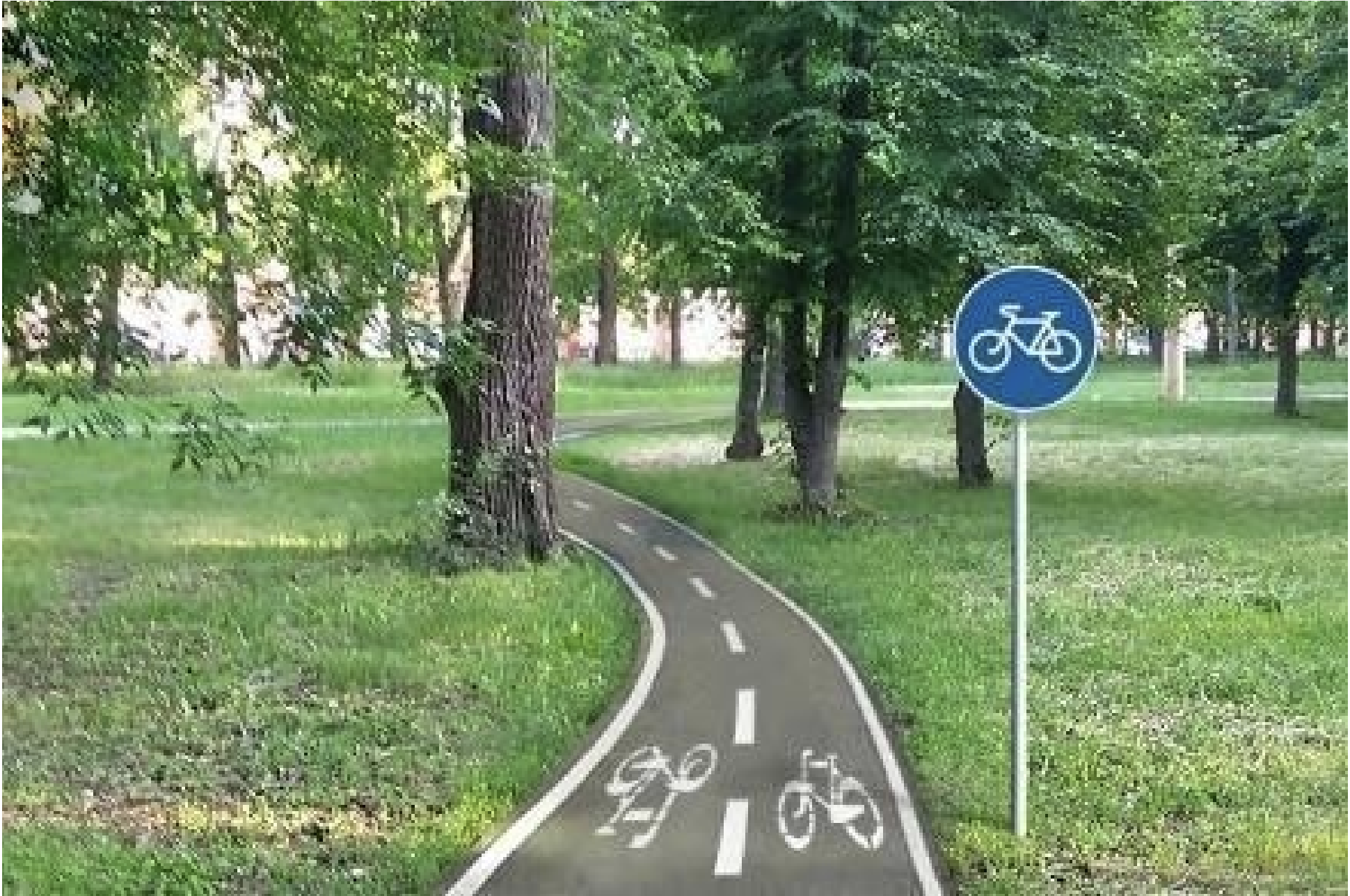 Ілюстрація до питання