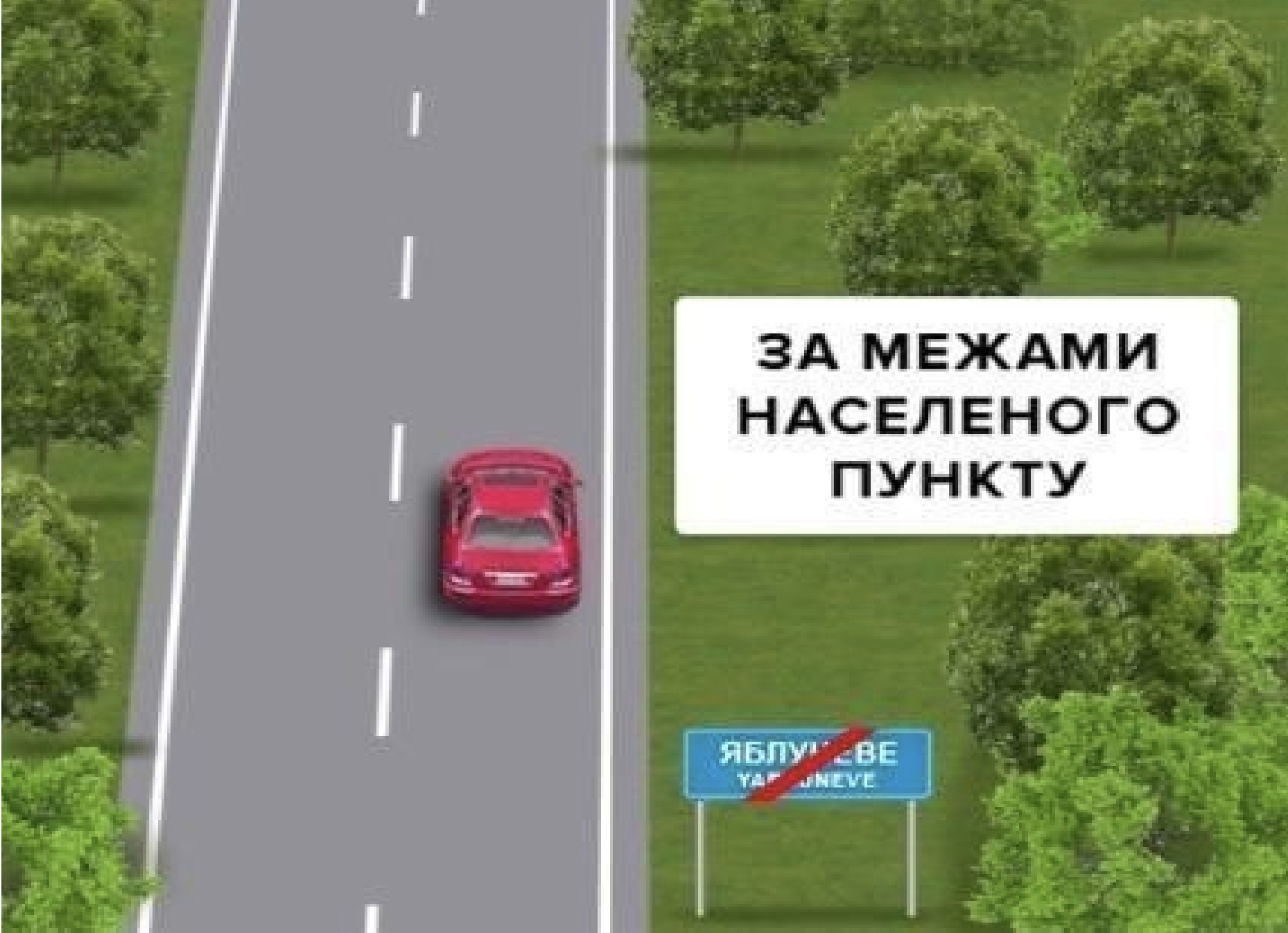Ілюстрація до питання