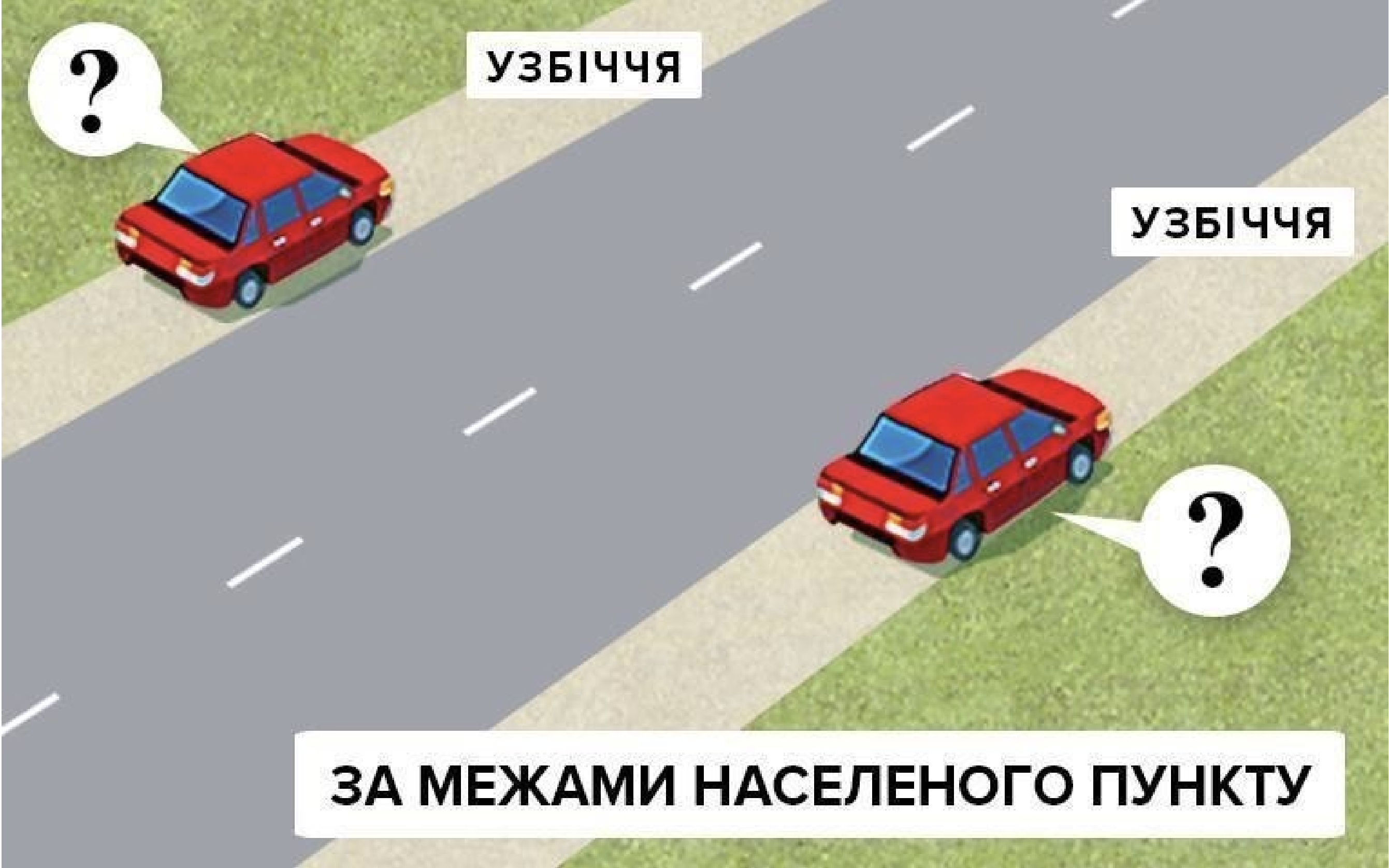 Ілюстрація до питання