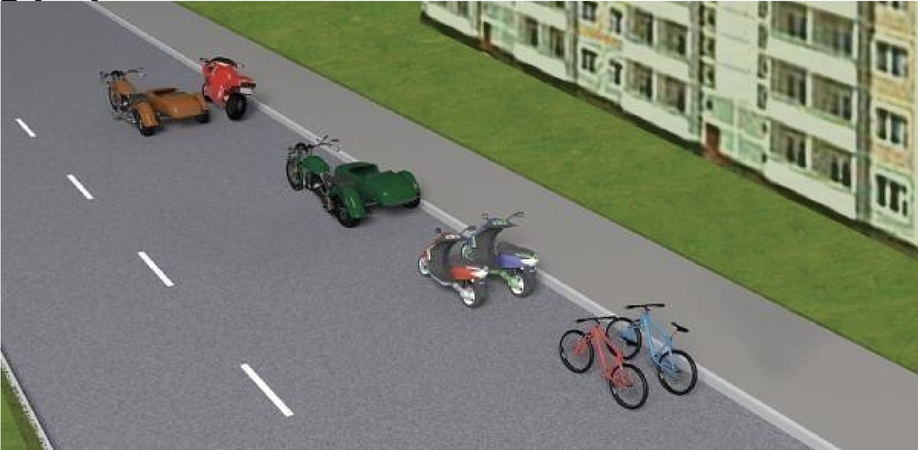Ілюстрація до питання