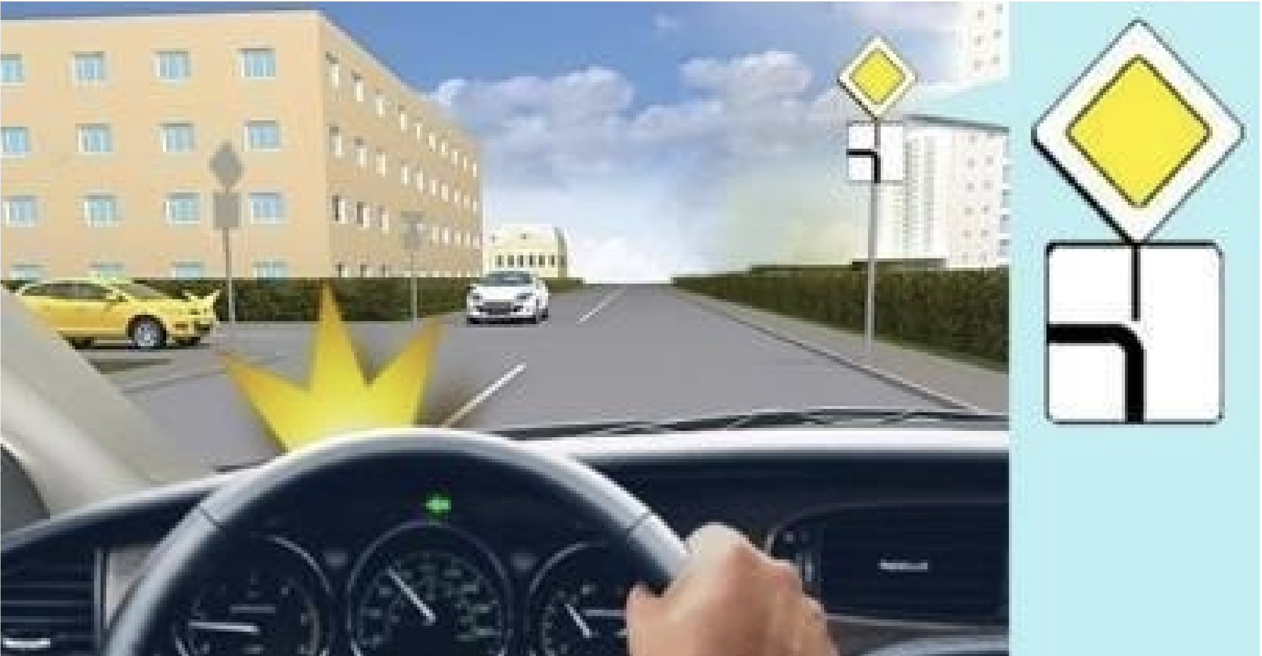Ілюстрація до питання