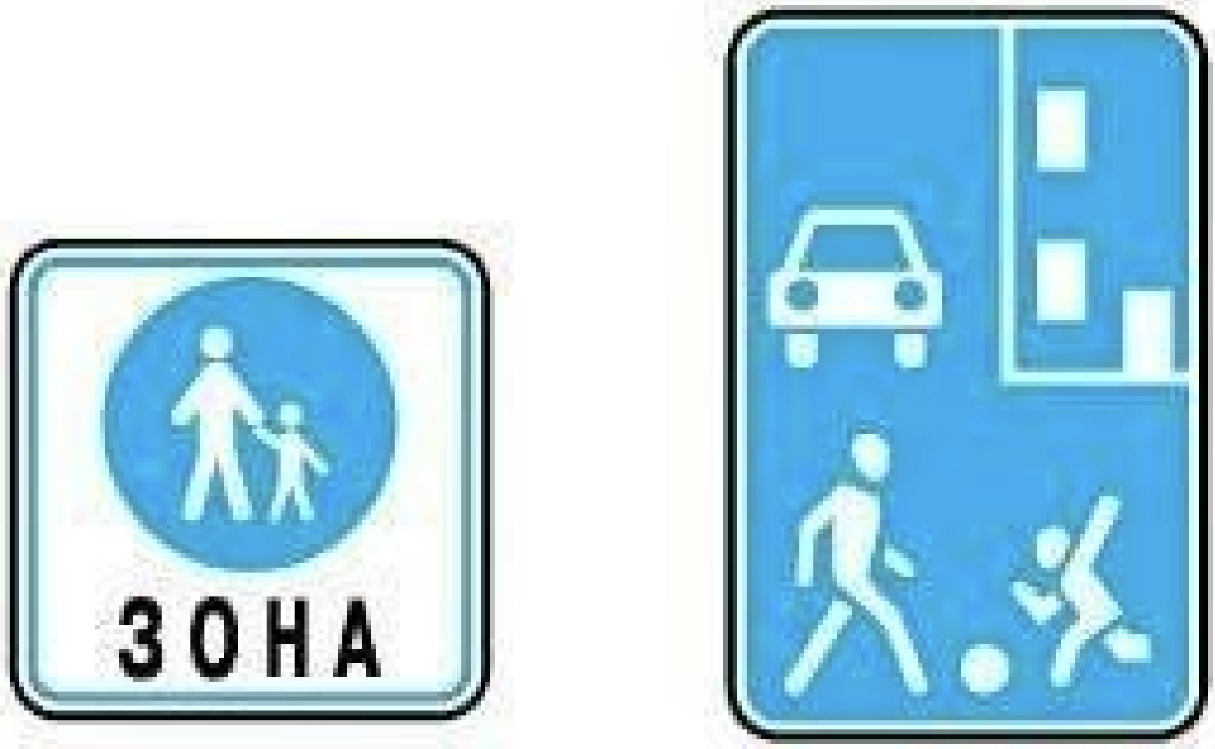 Ілюстрація до питання