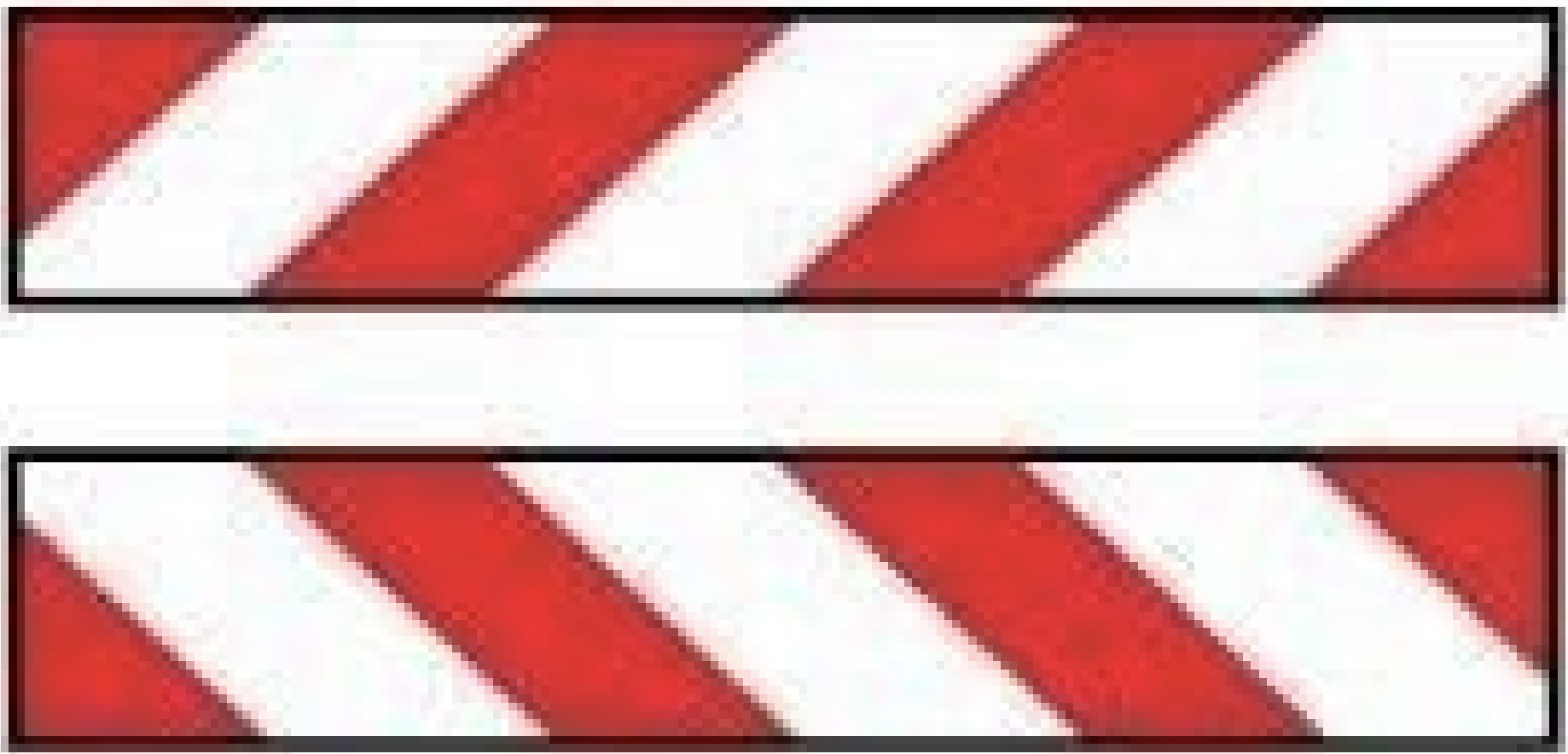 Ілюстрація до питання