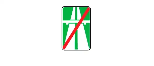 Ілюстрація до питання