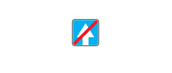 Ілюстрація до питання