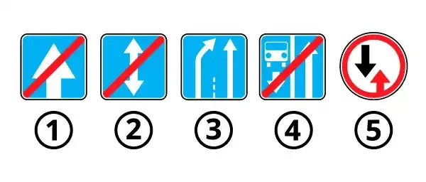 Ілюстрація до питання