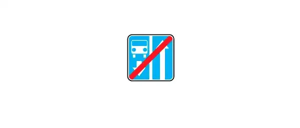Ілюстрація до питання