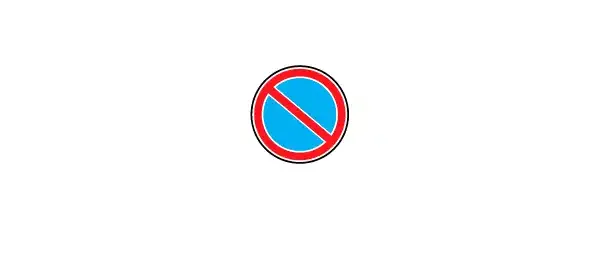 Ілюстрація до питання