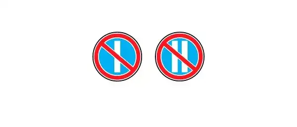 Ілюстрація до питання