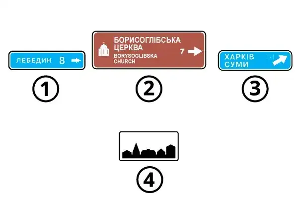 Ілюстрація до питання